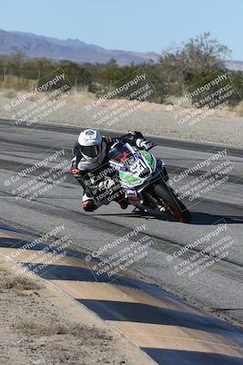 media/Dec-05-2025-CVMA Friday Practice (Fri) [[303bad9a84]]/2-Racer 2/Session 5 (Turn 3 Inside)/